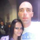 Születésnaposok éjszakája