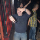 2013.05.10 Péntek Banhof Fotók.adrián