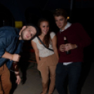 2013.09.04Szerda Lapos Banhof fotók:adrián