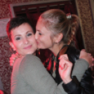 2017.10.07. Mamma Mia Pénteki Házibuli Dj:Ice&Solymi Conga Fotók:árpika