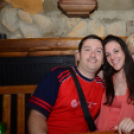 2013.08.02 Péntek Lapos Banhof Fotók:adrián