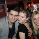 2013.03.29.Péntek Dj:Ice Fotók:árpika