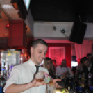 2014.01.25.Szombat Mamma Mia Video Disco DJ:Hubik Fotók:árpika