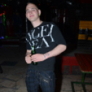 2013.04.06.Szombat Lapos Banhof Fotók:Adriánn