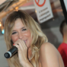 2013.04.05.Péntek Mamma Mia Sugarbird Party Dj:Hubik Fotók:árpika