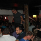 2013.06.29.Szombat Mamma Mia Házibuli Dj:Balage fotók:árpika