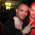 2014.05.03 Mamma Mia Szombati házibuli Dj:Balage Fotók:árpika