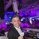 Mundo - The Opening 2014.05.03. (szombat)