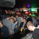 2016.03.26. Mamma Mia Szombati Házibuli Dj:Balage Fotók:árpika