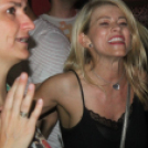 2017.07.21. Mamma Mia Retro Friday Dj:Hubik Fotók:árpika