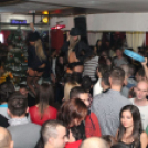 2013.12.14.Szombat Mamma Mia Házibuli Dj:Balage fotók:árpika