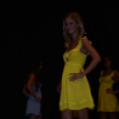 2013.08.24 Szigetköz Szépe 2013.Fotók:adrián