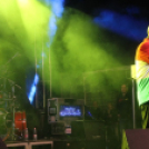 2017.05.12 Szentiváni Fesztivál 1.nap fotók:árpika 