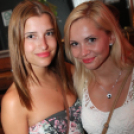 2013.07.05 Péntek Mamma Mia Janicsák Veca fotók:árpika