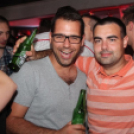 2013.0720 Szombat Mamma Mia Házibuli Dj:Balázska Fotók:árpika