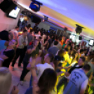 Club Mundo -  Muzzaik 2013.07.06. (szombat) (Fotók: Mundo)