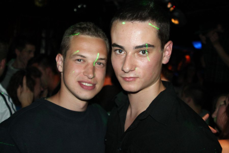 2013.06.26 Szerda Lapos Nyárnyitó Fesztivál Fotók:árpika