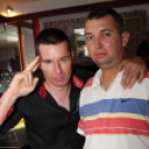 2013.08.02.Péntek Mamma Mia Video Disco Dj:Hubik 