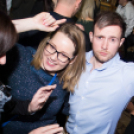 Lapos_Bulifotók_01.18.