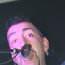 2013.04.16.Kedd Bridge AK Hallgatói napok 2.nap fotók:árpika