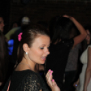 2013.05.07 Kedd Bridge AK Záróbuli fotók:árpika