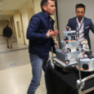 2017.10.28. Charlie 70. Születésnapi koncert Fotók:árpika 