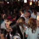 2013.05.04.Szombat Mamma Mia Házibul DJ:Balage