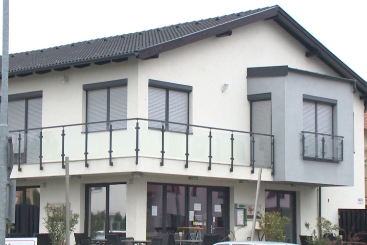 Új erőre kaphat az ingatlanpiac