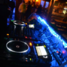 2013.09.14 Szombat Lapos Fotók:adrián