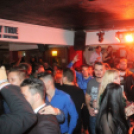 2017.11.25 Mamma Mia Szombati Házibuli Dj:Balage&Solymi Conga Fotók:árpika