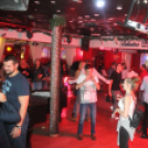 2018.01.05. Mamma Mia Retro Friday Dj:Hubik:Fotók:árpika