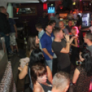 2017.10.13. Mamma Mia Deniz & Dj:Hubik Fotók:árpika