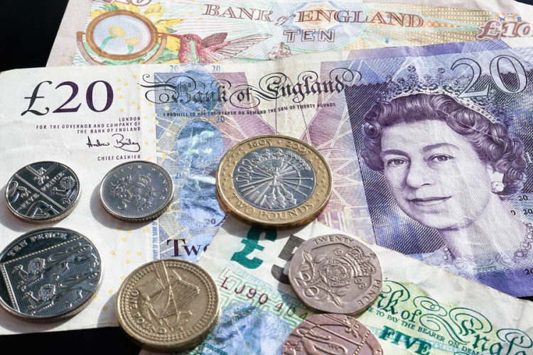 A koronavírus-járvány közepette is rekordot döntött a brit milliárdosok száma