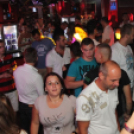2013.08.02.Péntek Mamma Mia Video Disco Dj:Hubik 