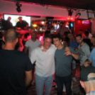 2017.07.28 Mamma Mia Pénteki Házibuli Dj:Ice Fotók:árpika