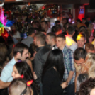 2013.12.31.Szilveszter Mamma Mia Dj:Balage Fotók:árpika