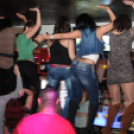 2013.11.22.Péntek Mamma Mia Cri-Style Party Dj:Ice Fotók:árpika