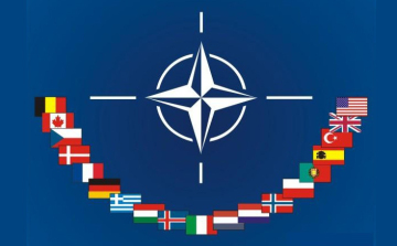 Jens Stoltenberg: a NATO-nak hosszú távú támogatást kell biztosítania Kijevnek