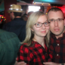 2017.12.31.Mamma Mia Szilveszteri Házibuli Dj:Balage Fotók:árpika