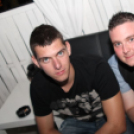 2013.07.13.Szombat Mamma Mia Dj:Balage fotók:árpika