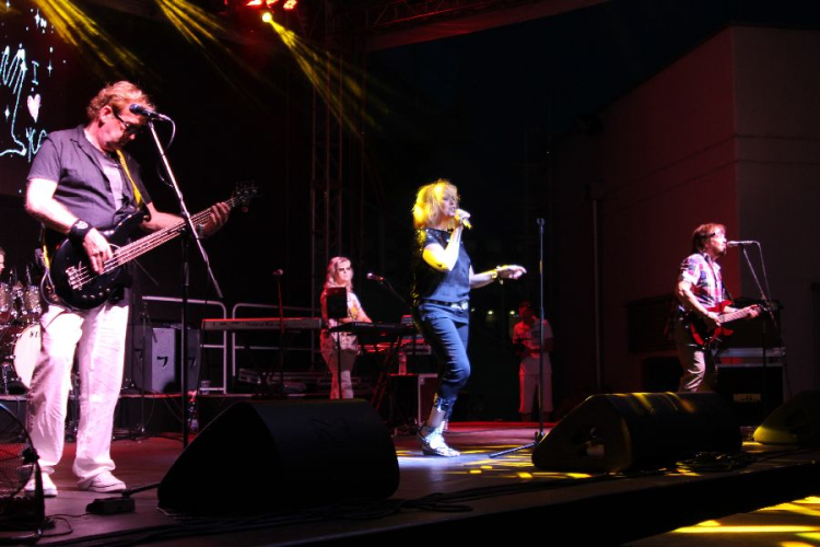 2013.06.23.Vasárnap SzFeszt 4.nap Fotók.árpika