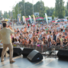 2013.06.21 Péntek SzFeszt.2.nap Fotók:árpika