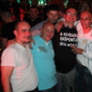 2014.05.02.Mamma Mia Pénteki házibuli Dj:Hubik Fotók:árpika