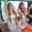 2016.03.18 Mamma Mia Pénteki Házibuli Dj:Ice&Solymi Conga Fotók:árpika