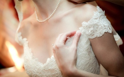 350 forintból házasodtak 