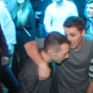 2017.12.08.Mamma Mia Pénteki Élőzene & Dj:Ice Solymi Conga Fotók:árpika