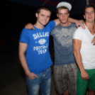 2013.07.20.Szombat Lapos Banhof Fotók.adrián