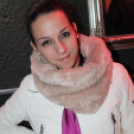 2013.04.06 Szombat Mamma Mia Dj:Balázska Fotók:árpika