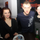 Club Neo - Niki Belucci