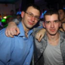 Club Neo 2012.12.31.